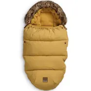 Elodie Details - Åkpåse Gold