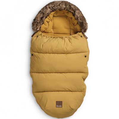 Elodie Details - Åkpåse Gold