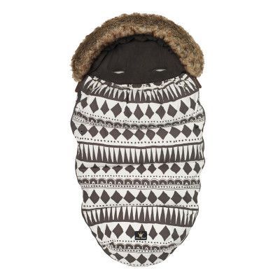 Elodie Details, Åkpåse - Graphic Devotion