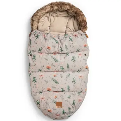 Elodie Details - Åkpåse Meadow Blossom