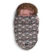 Elodie Details åkpåse Midnight Bells