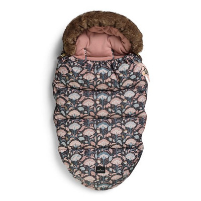 Elodie Details åkpåse Midnight Bells