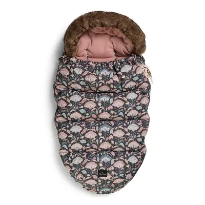 Elodie Details åkpåse Midnight Bells