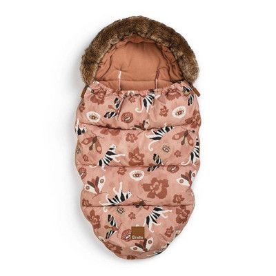 Elodie Details åkpåse Midnight Eye