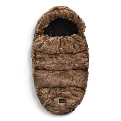 Elodie Details Åkpåse (NotFUReal)