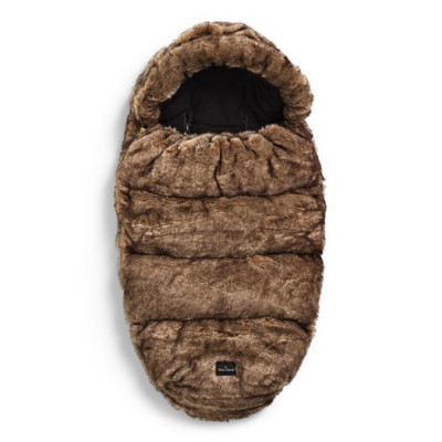 Elodie Details åkpåse NotFUReal