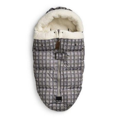 Elodie Details åkpåse French Check