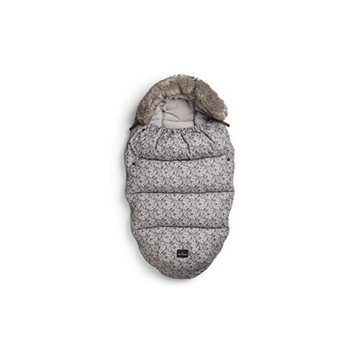 Elodie Details åkpåse Petite Botanic