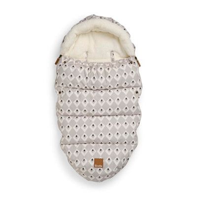 Elodie Details åkpåse, pioneer spirit