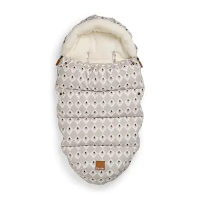 Elodie Details åkpåse, pioneer spirit