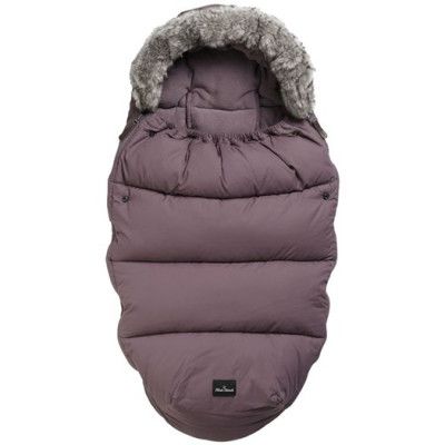 Elodie Details åkpåse Plum Love