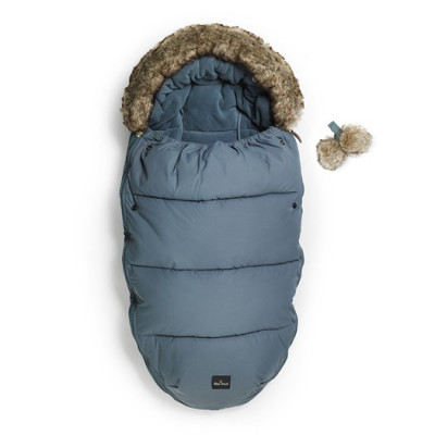 Elodie Details åkpåse Pretty Petrol