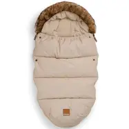 Elodie Details - Åkpåse Pure Khaki