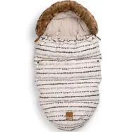 Elodie Details - Åkpåse Tidemark Drops