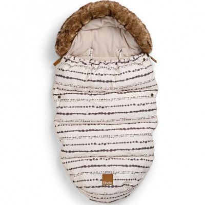 Elodie Details - Åkpåse Tidemark Drops