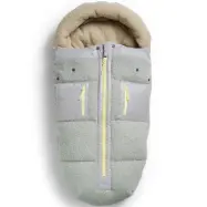 Elodie Details - Åkpåse - Utility Green