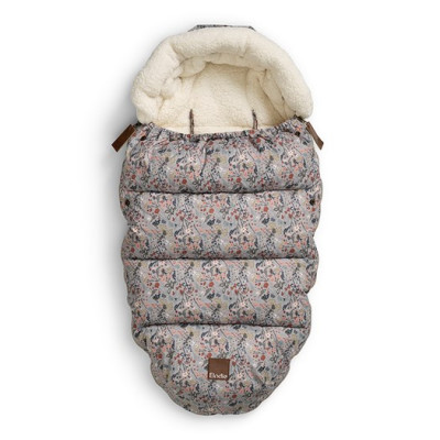 Elodie Details åkpåse Vintage Flower