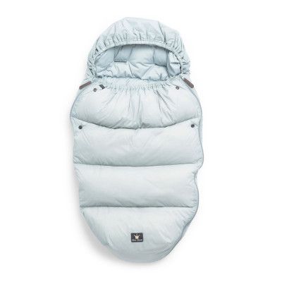 Elodie Details, Dunåkpåse - Dusty Green