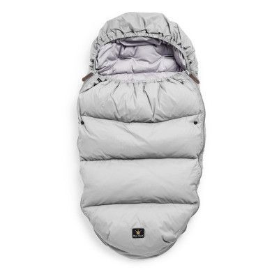 Elodie Details, Dunåkpåse - Marble Grey