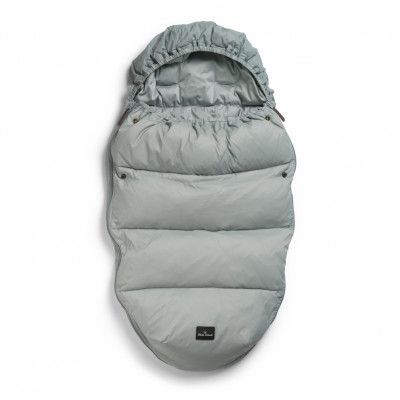 Elodie Details Dunåkpåse - Mineral Green