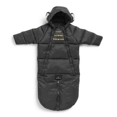 Elodie Details, Overall Playful Pepe 0-6 mån