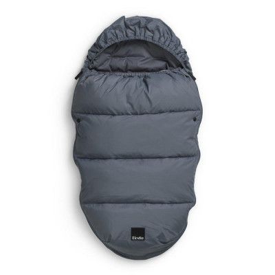 Elodie Dunåkpåse (Tender Blue)