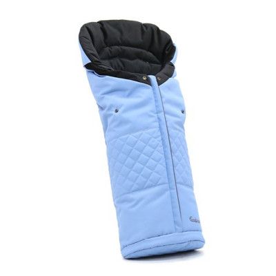 Emmaljunga åkpåse 2023, sporty wave, Sporty wave