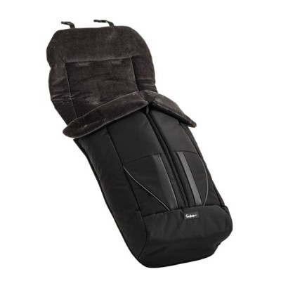 Emmaljunga åkpåse allround 2019, Competition black