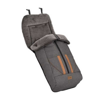 Emmaljunga åkpåse allround 2019, Outdoor timber