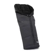 Emmaljunga åkpåse, Urban Graphite, Urban Graphite