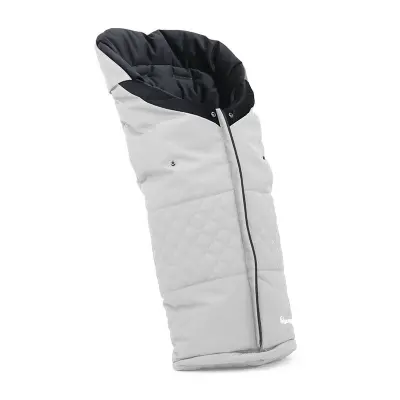 Emmaljunga åkpåse,Urban Pearl, Urban Pearl