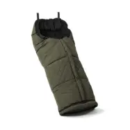 Emmaljunga åkpåse NXT 2020, Outdoor olive, Outdoor olive