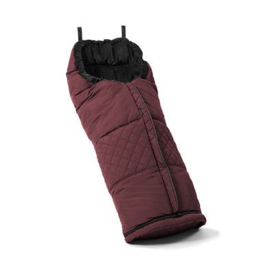 Emmaljunga åkpåse NXT 2020, Outdoor savannah, Outdoor savannah