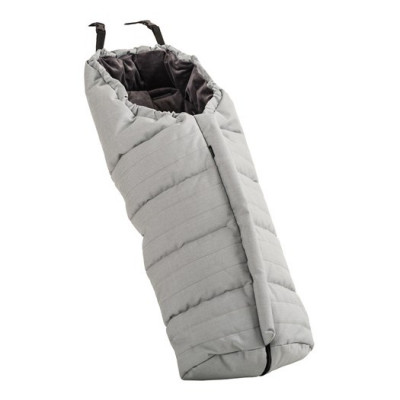 Emmaljunga åkpåse polar 2018, lounge pure