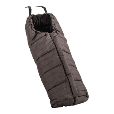 Emmaljunga åkpåse polar 2019, outdoor timber, Outdoor timber