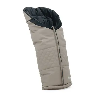 Emmaljunga åkpåse, Urban Dune