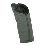 Emmaljunga åkpåse, Urban Green