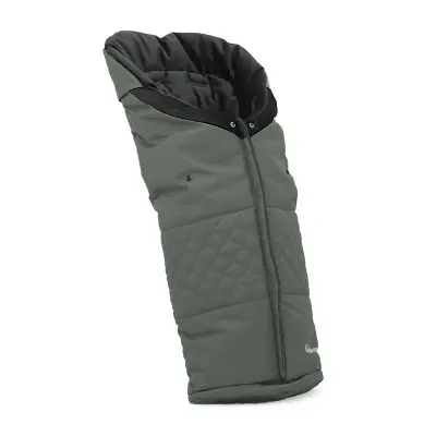 Emmaljunga åkpåse, Urban Green