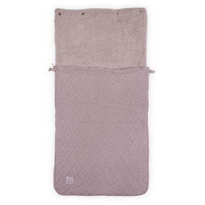 Jollein, Åkpåse Diamond Rosa