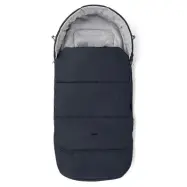 Joolz åkpåse, navy blue