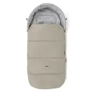 Joolz åkpåse, sage green