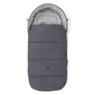 Joolz åkpåse, stone grey