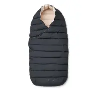 Liewood åkpåse Orion, midnight navy