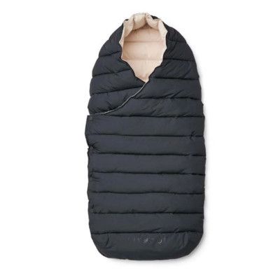 Liewood åkpåse Orion, midnight navy