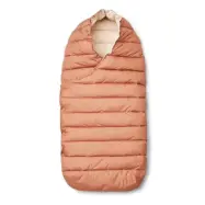 Liewood åkpåse Orion, tuscany rose