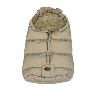 Mini Dreams åkpåse mini Pile, sand