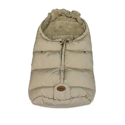 Mini Dreams åkpåse mini Pile, sand