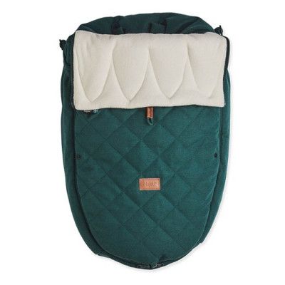 Najell åkpåse, heritage green