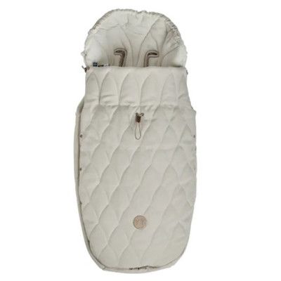 Najell åkpåse, oat beige, oat beige