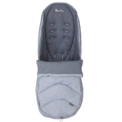 Silver Cross Spirit åkpåse, quarry